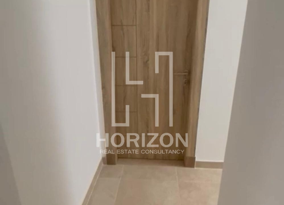 بنتهاوس فى فيفث سكوير المراسم التجمع الخامس القاهرة الجديدة