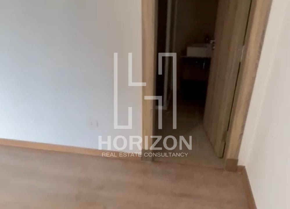 بنتهاوس فى فيفث سكوير المراسم التجمع الخامس القاهرة الجديدة